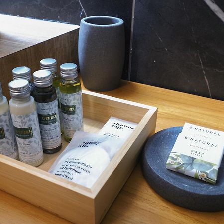 Charming Studio In The Heart Of China Town 밀라노 외부 사진