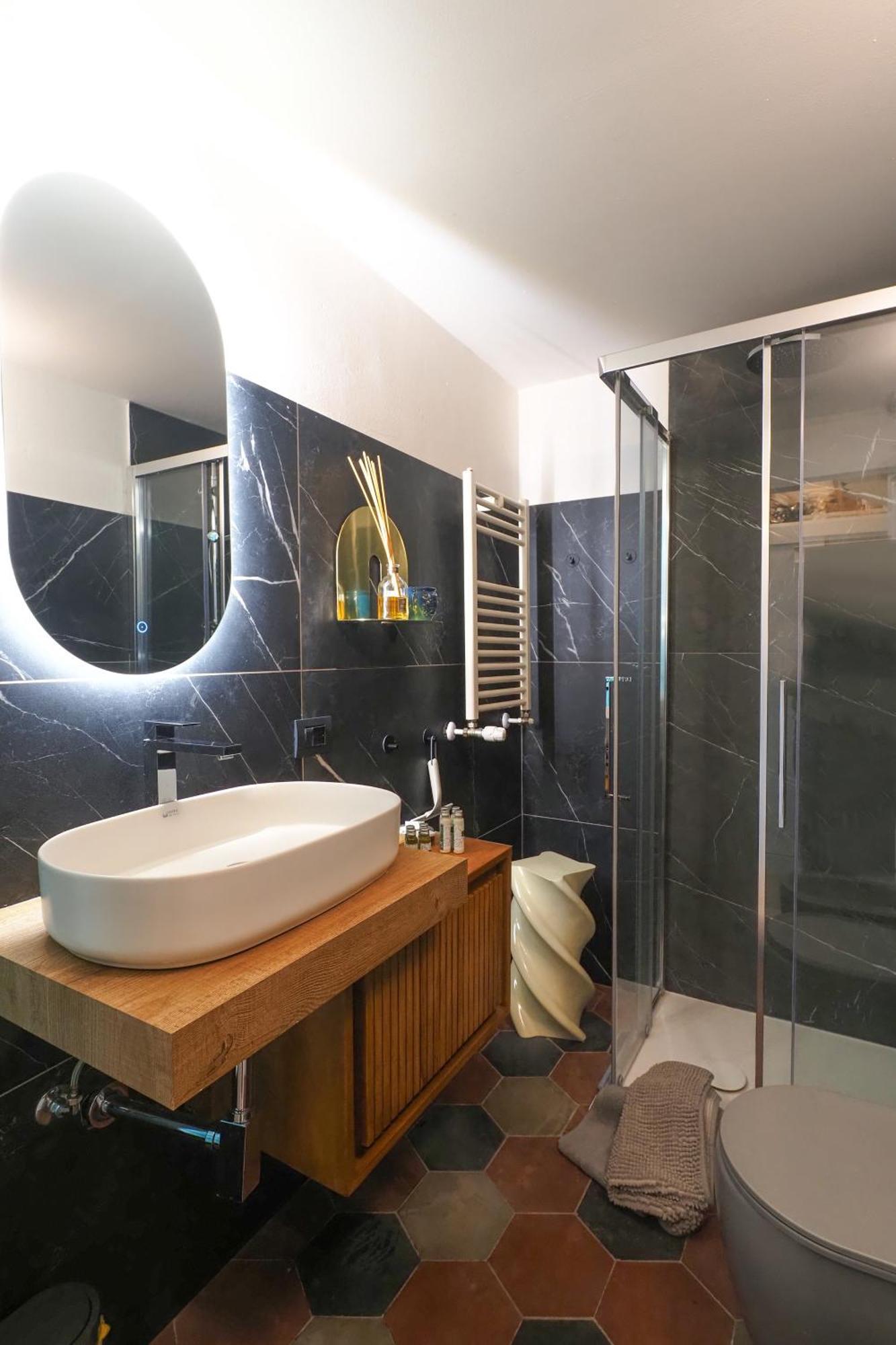 Charming Studio In The Heart Of China Town 밀라노 외부 사진