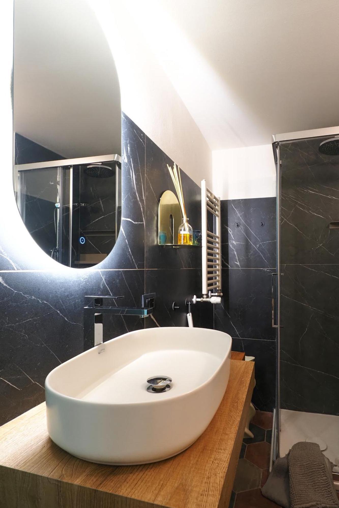Charming Studio In The Heart Of China Town 밀라노 외부 사진